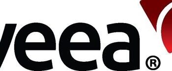 Veea y Viasat México colaboran para acelerar la transformación digital en las comunidades desatendidas de México