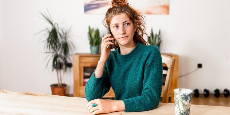 Despegar lanza SOFIA por voz: la asistente virtual ahora también atiende llamadas telefónicas