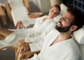 Presidente InterContinental Monterrey señala las tendencias 2026 en viajes de lujo