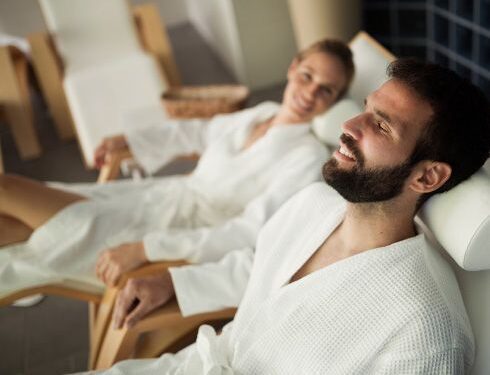 Presidente InterContinental Monterrey señala las tendencias 2026 en viajes de lujo