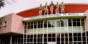 México y Bulgaria acuerdan promocionar su arquitectura y cultura