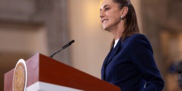 Gobierno de México: Paquete Arancelario protegerá 350 mil empleos de 17 industrias estratégicas del país