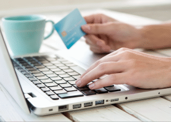 Despegar incorpora Puntos BBVA como nuevo medio de pago