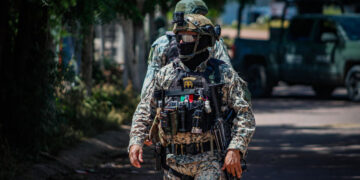 México acepta responsabilidad en caso Ernestina Ascencio tras sentencia de la Corte Interamericana