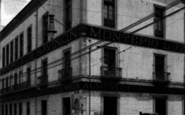 Montepío Luz Saviñón refuerza su modelo de asistencia social tras 123 años de actividad institucional