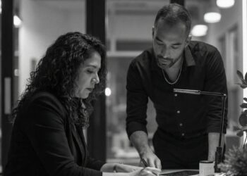 RPM Luxury Brands celebra 13 años redefiniendo las relaciones públicas en un entorno global competitivo