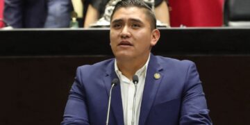 Plantea iniciativa prohibir la publicación de ofertas de empleo falsas o engañosas