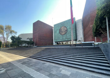 Publica DOF reforma a la Ley General de Salud