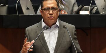 Necesario, incorporar advertencias sanitarias visibles en productos que representen riesgos para la salud infantil