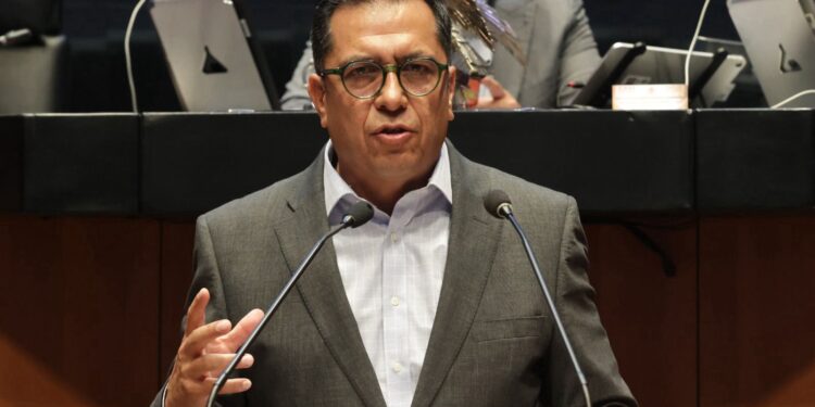 Necesario, incorporar advertencias sanitarias visibles en productos que representen riesgos para la salud infantil