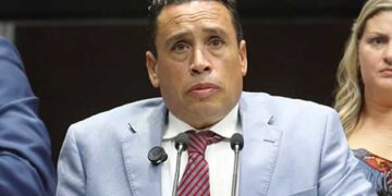 Proponen reformar la Ley General de Educación para incluir la formación integral de ciudadanía y valores para la transformación social