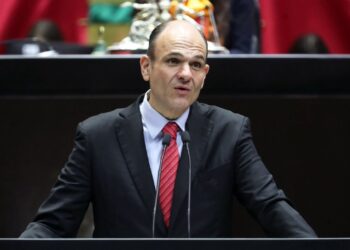 Busca reforma que la publicidad de alimentos contenga comparativos de bajo y alto nivel nutricional