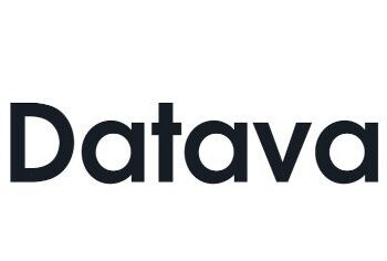 Datavault AI planea expandir su red de monetización de datos por IA a más de 100 ciudades de EE. UU.