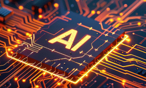 Cuando la inteligencia artificial redefine la energía que mueve al mundo digital. El arte de disfrutar con estilo y sentido.