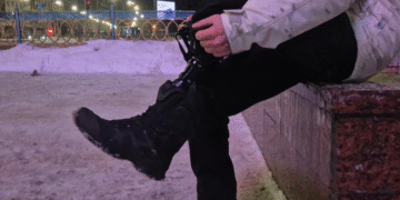 Ucrania supera duración de guerra contra el Tercer Reich: 1,419 días