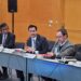 Nayarit proyecta su liderazgo turístico internacional en FITUR 2026