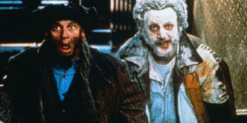 Daniel Stern, actor de ‘Mi pobre angelito’, enfrenta cargos penales en California