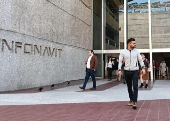 Infonavit reestructuró y saneó 4 millones 856 mil créditos impagables en cartera vencida