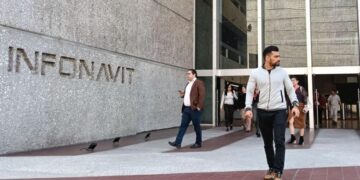 Infonavit reestructuró y saneó 4 millones 856 mil créditos impagables en cartera vencida