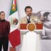 IMSS anuncia importantes avances en Plan Integral para Zona Oriente del Edomex