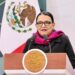 144 jornadas de paz e intercambio de 386 armas en Puebla por Atención a las Causas: Segob