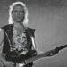 Francis Buchholz, el bajo que marcó a Scorpions: muere a los 71 años y deja un legado inmortal en el rock