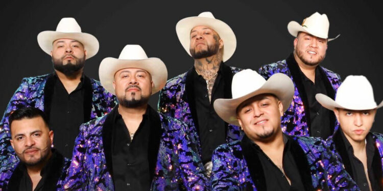 92 años de dignidad y trabajo: el Sindicato de Limpia y Transportes Sección 1 celebra en grande en la Arena CDMX con El Yaki y Alacranes Musical