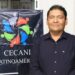 Urgente profesionalizar al Tercer Sector en América Latina