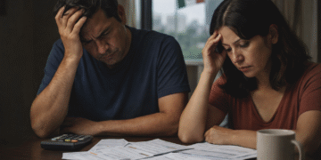 Clase media sufre estrés financiero y anticipa retos para el mercado interno, alerta Manuel Herrejón Suárez