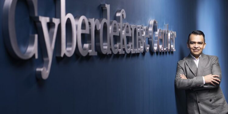 Minsait Cyber revela seis tendencias de ciberseguridad que definirán la resiliencia empresarial en 2026