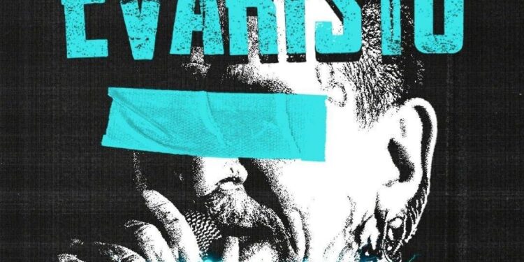 El Festival Rockout llega a la CDMX con Evaristo como primer confirmado: el punk, ska y el hardcore escribirán su capítulo más grande en México