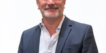 Regular las viviendas turísticas con datos: AMVITUR entrega propuesta al Plan General de Desarrollo de CDMX