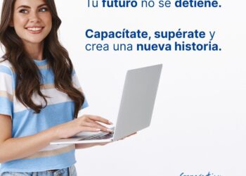 De la capacitación al empleo: el modelo de Generation México que devuelve 22 veces su impacto social
