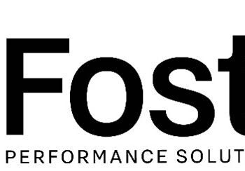 Formerra suministrará compuestos médicos Foster en Europa