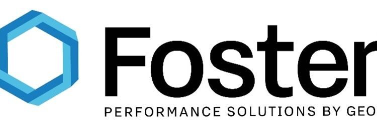 Formerra suministrará compuestos médicos Foster en Europa