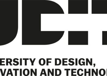 La IA, la tecnología y la creatividad marcarán un punto de inflexión en 2026