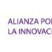 AIT México traza hoja de ruta para el futuro digital con 7 compromisos para la innovación responsable