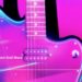 Samsung incorpora Fender Play al menú de inicio de sus pantallas