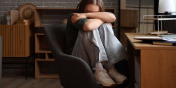 ¿Qué falta para garantizar el acceso a un aborto seguro en los estados?