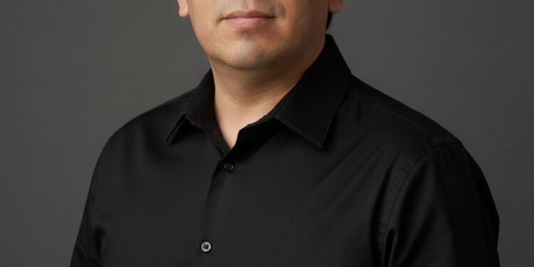 Tendencias clave para 2026 impulsadas por Andrómeda IA