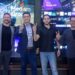 Mediam Group es nombrado Distribuidor Oficial de VIDAA en Latinoamérica, la plataforma de Connected TV de más rápido crecimiento a nivel mundial