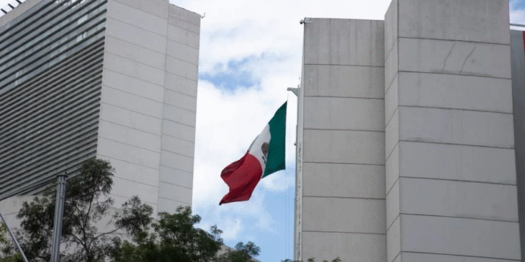 Senado gasta 3.3 mdp en una serie pese a tener su propia productora