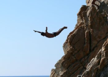 Despegar identifica a Acapulco como uno de los destinos que se consolidan como preferidos para 2026