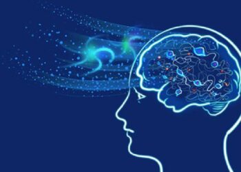 Un simple sonido abre una nueva esperanza contra el Alzheimer, revela estudio chino