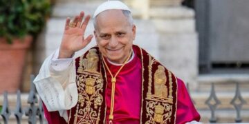 «México necesita un abrazo espiritual»: Iglesia católica pide escuchar el mensaje de paz del papa León XIV tras anunciar su posible visita