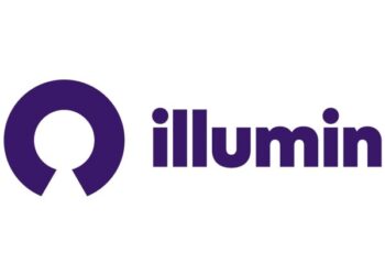 illumin demuestra el performance de la publicidad programática en tiempo real y devuelve el control a los profesionales del marketing