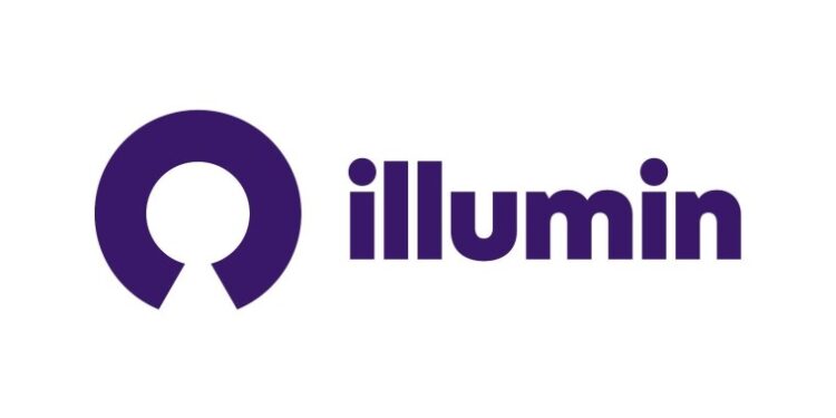 illumin demuestra el performance de la publicidad programática en tiempo real y devuelve el control a los profesionales del marketing