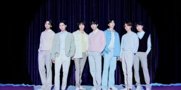 BTS HACE HISTORIA EN MÉXICO: SOLD OUT ABSOLUTO Y FIEBRE GLOBAL POR SUS TRES CONCIERTOS EN LA CDMX