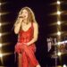 SHAKIRA ROMPE RÉCORD GUINESS CON LA GIRA HISPANA MÁS TAQUILLERA DE LA HISTORIA