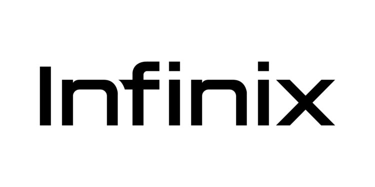 Infinix nombra a MCR Agency como su agencia exclusiva de influencer marketing en México